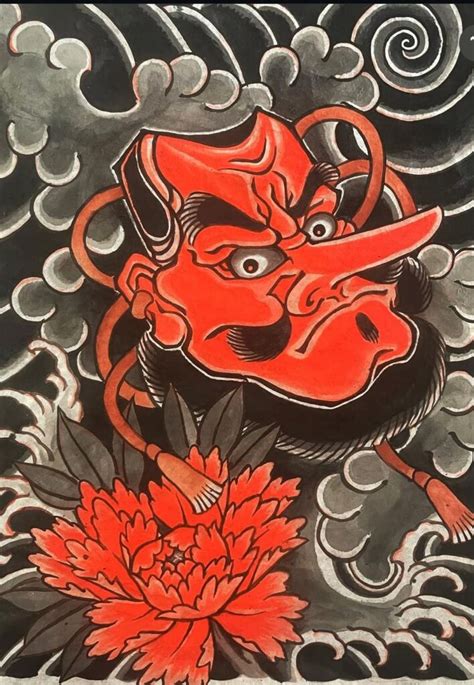 Turgid_Tengu Leaked 🍑 [HD]