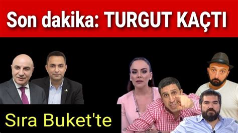 Turgut Altınok - Buket & Harun çiftimizin bu mutlu... Facebook