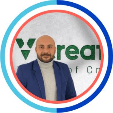 Turgut Ata Alkan - Asst. General Manager - Vicreation LinkedIn