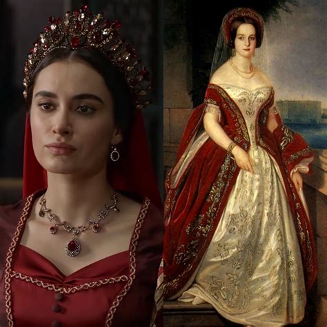 Turhan Halı ve Koltuk Yıkama