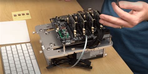 Turing pi v1. .  Enjoy unmatched reliability, 24/7 operation, and energy efficiency.  My...