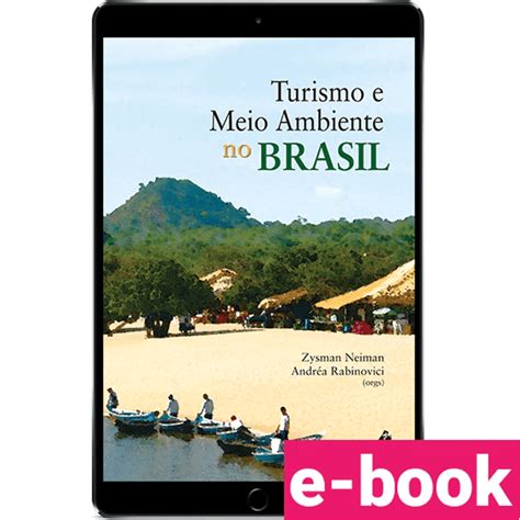 Turismo e meio ambiente no brasil. - Service manual for kyocera mita km3035.