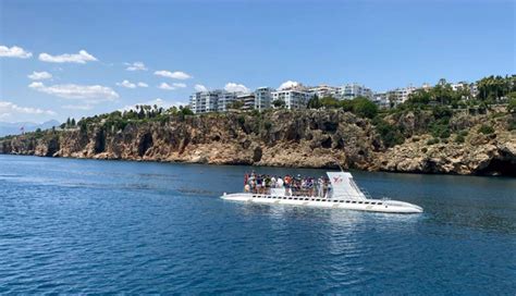 Turistik Halı ve Koltuk Yıkama