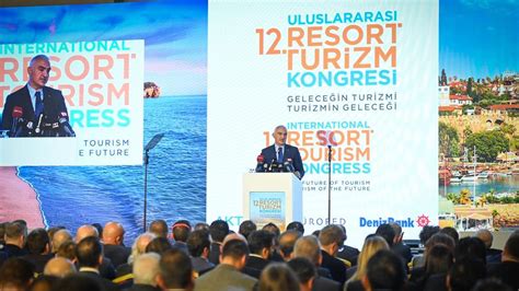 Turizm Halı ve Koltuk Yıkama