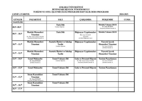 codini.rgarabwor.edu.pl. 