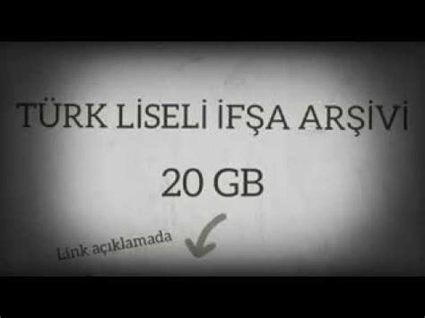 Turk İfsa Twitter Guncel -