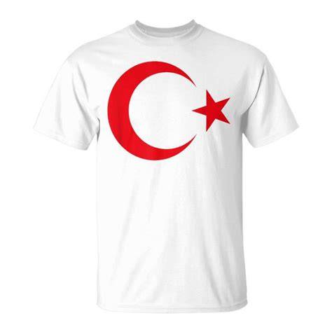Turk Ibneler