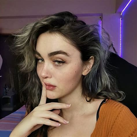 Turk Onlyfans Onlyfans Leak