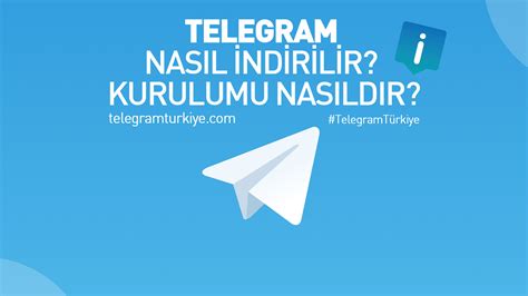 Turk Telegram İfsa Hemen Giris Yapin 2023