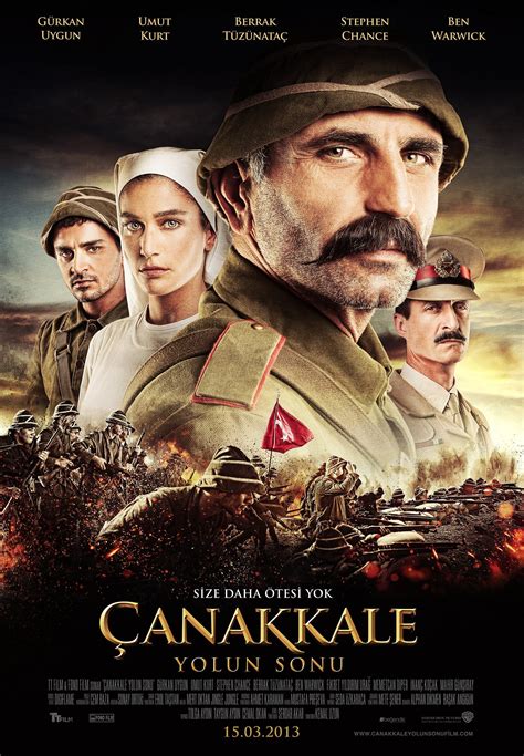 Turk film 2013
