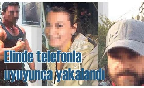 Türk evli kadın kocasını aldatıyor. Bu video da top