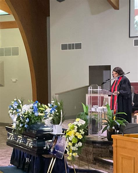 Turk memorial chapel facebook.  Copyright &copy; HarperCollins Publishers TURK definition: a nati...