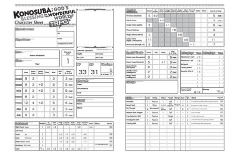 Turk porn galleries.  a native or inhabitant of Turkey. " [1].  3.  S...