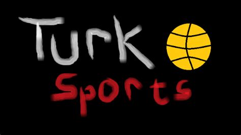 Turk sports