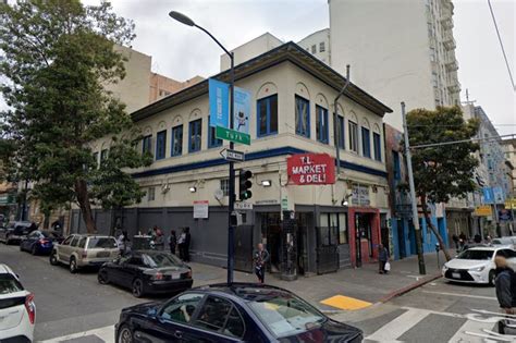Turk street san francisco. Dec 20, 2023 · 1667 Turk St, San Francisco, CA 94115 is currently not for sale. The 2,061 Square Feet condo home is a 3 beds, 3 baths property. This home was built in 1994 and last sold on 2023-12-20 for $392,500. 