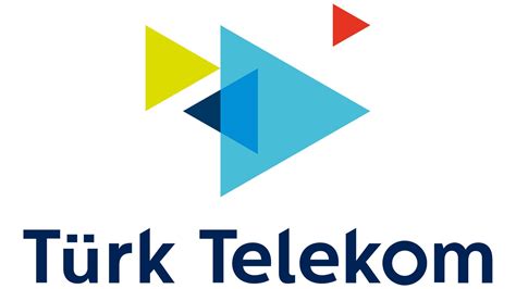 Turk telekom 100 tl lik ust sinir