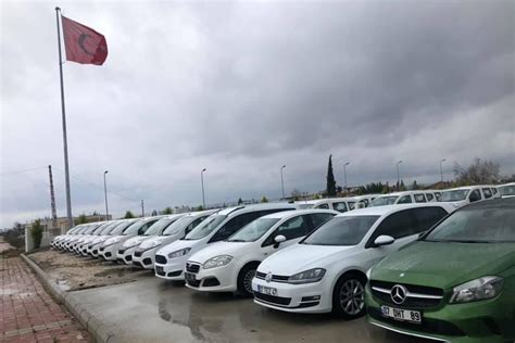 Turkalp Halı ve Koltuk Yıkama