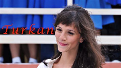 Turkan Halı ve Koltuk Yıkama