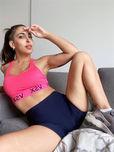 💦 Turkanotdead Onlyfans Leaked [SEX VIDEO] 240 Pics