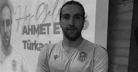 Turkaslan Halı ve Koltuk Yıkama