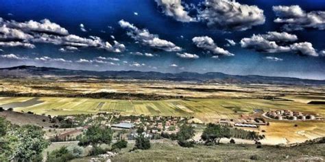 Turkbahce Halı ve Koltuk Yıkama