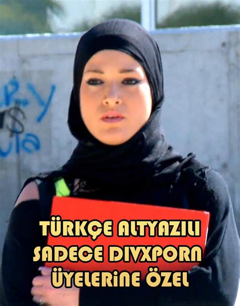 Turkce Alt Yazili Porno Videos 3908
