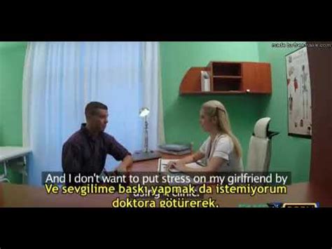 Turkce Altyazili Porno Filmi İzle