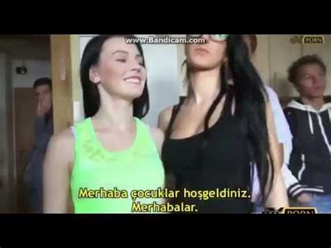 Turkce Biqle Porno
