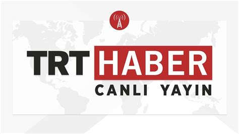 Turkce haberler canli yayin