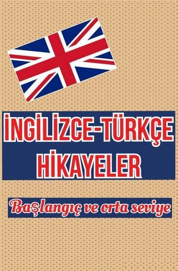 veodersti.rgarabwor.edu.pl. 