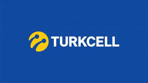 Turkcell’liler ‘Hızlı Giriş’ ile internetlerini ücretsiz olarak .