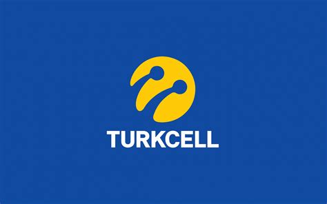 Turkcell интернет