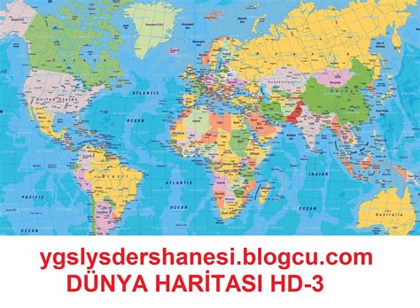 codini.rgarabwor.edu.pl. 