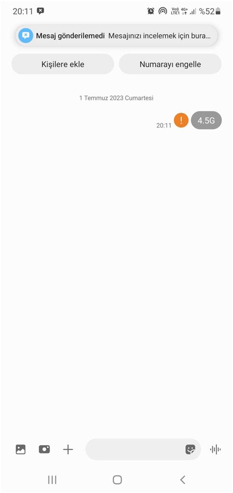 Turkcell Kısa Mesaj ve Sim Şikayetleri Şikayetvar. 