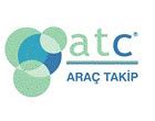 Turkcell Partner Atc. 