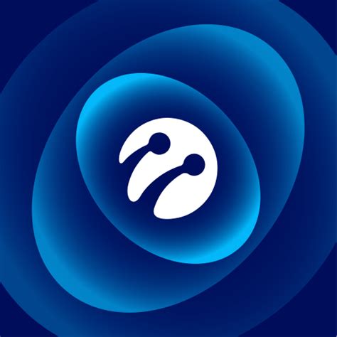 Turkcell Platinum APK Download for Android 