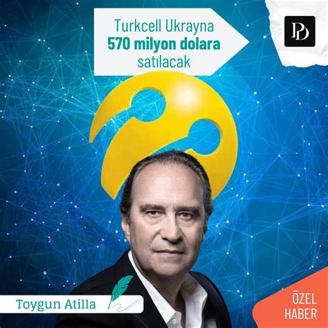 Turkcell Platinum Dünyası yenilendi Patronlar Dünyası.