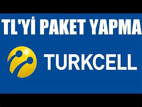 veodersti.rgarabwor.edu.pl. 