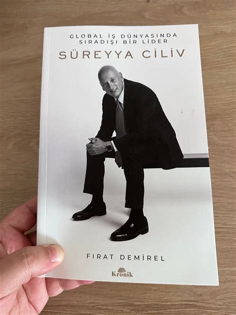 Turkcell Volkan Sel.