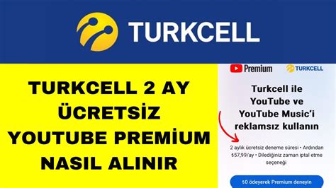Turkcell Youtube&Facebook Paketi 10GB+10 GB.