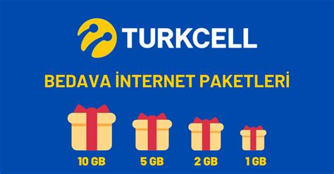 Turkcell almanya internet paketi