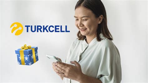Turkcell dijital operatör salla kazan nasıl yapılır