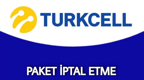 Turkcell ek dakika alma faturalı