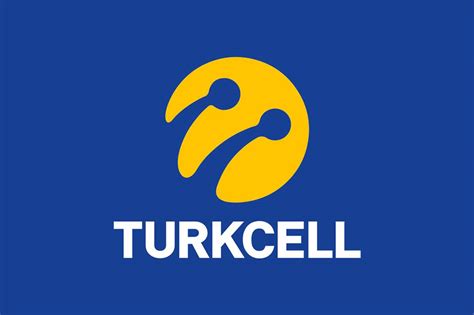 Turkcell flash internet