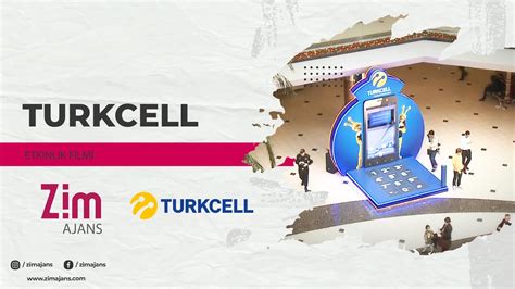 Turkcell ile hayat paylaşınca guzel YouTube.