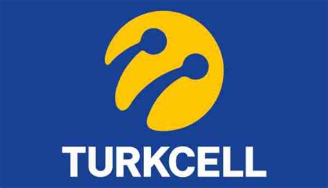 Turkcell indirim kodu.