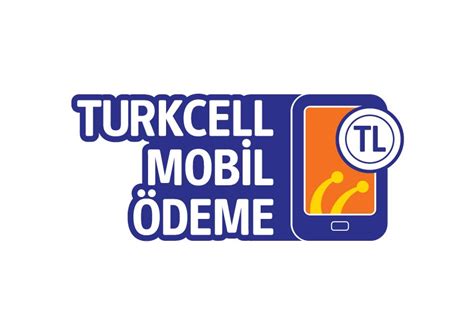 Turkcell mobil ödeme 5 tl