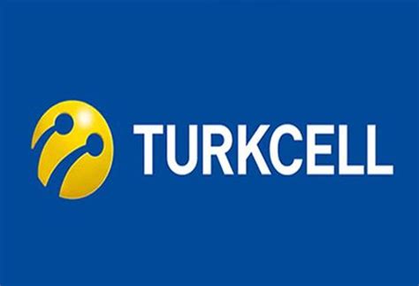 Turkcell paket kalan nasil ogrenilir