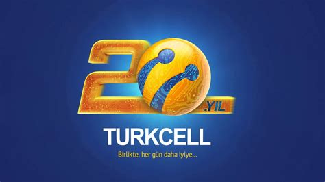 Turkcell reklam müziği 2015