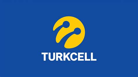 Turkcell sayfası